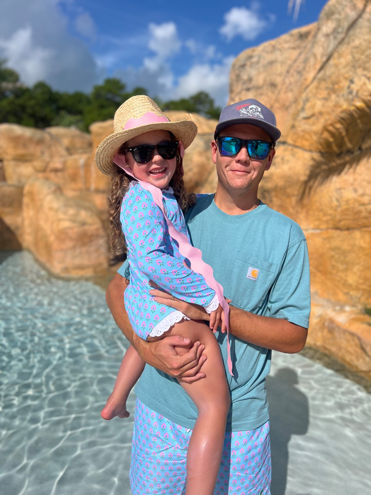 WeeFarers sunglasses are in the sale section!!

#LTKSaleAlert #LTKKids #LTKCyberWeek