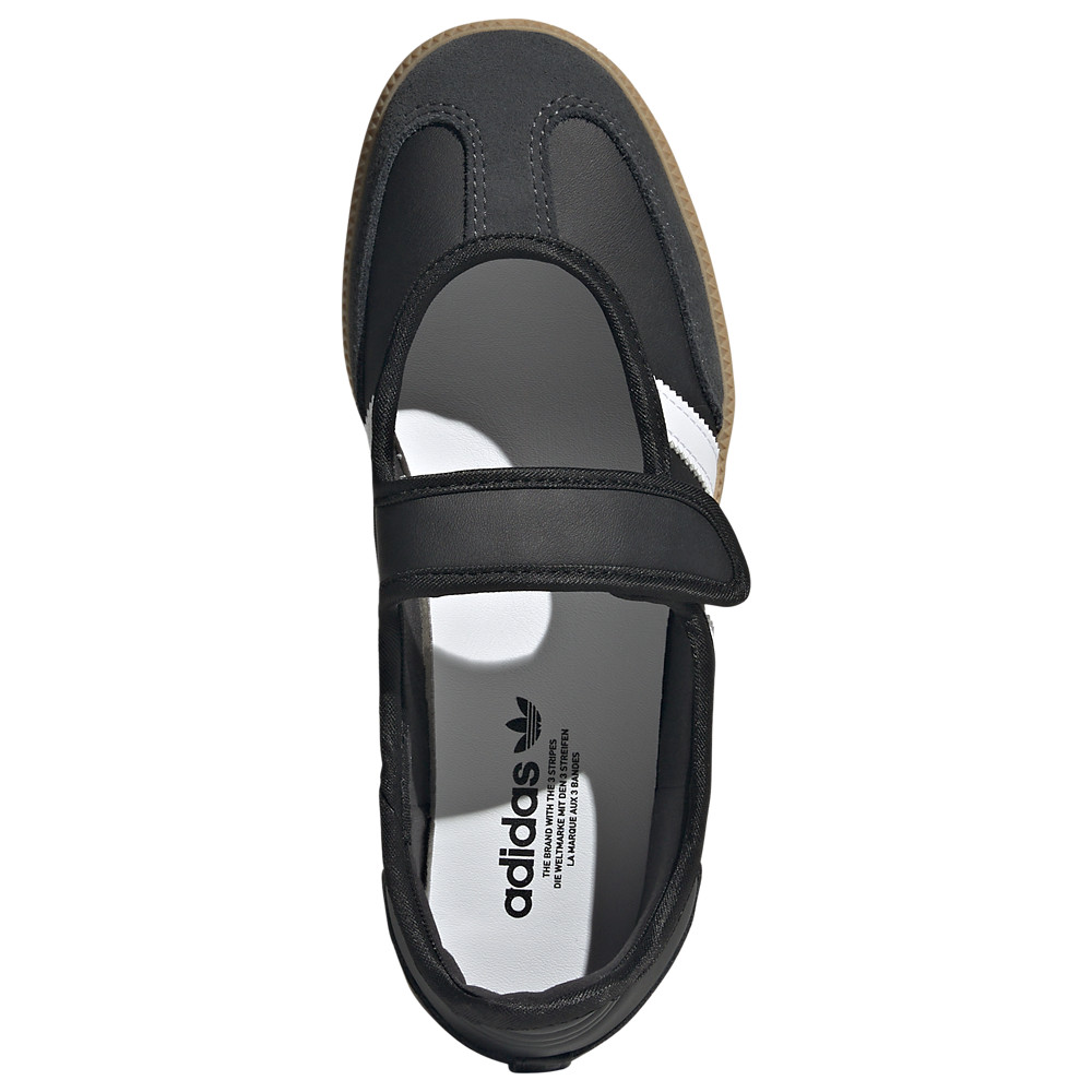 adidas Originals Samba Jane | Foot Locker (US)