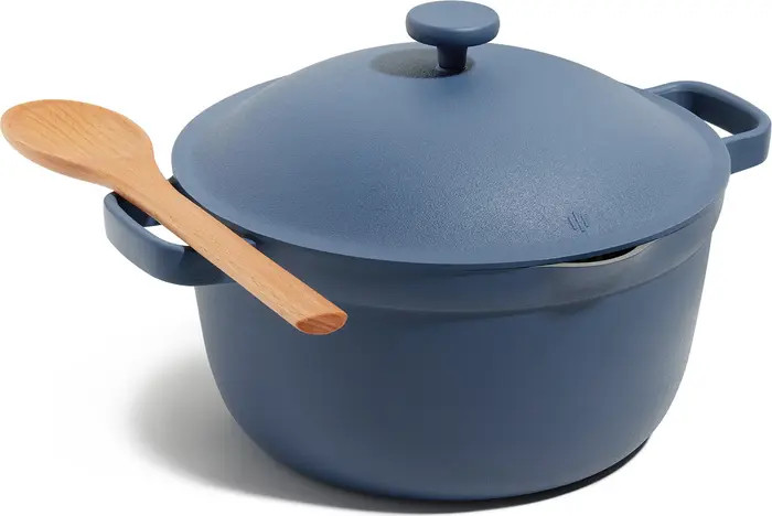 Our Place | Nordstrom