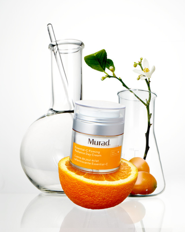 Radiance Duo | Murad (UK)