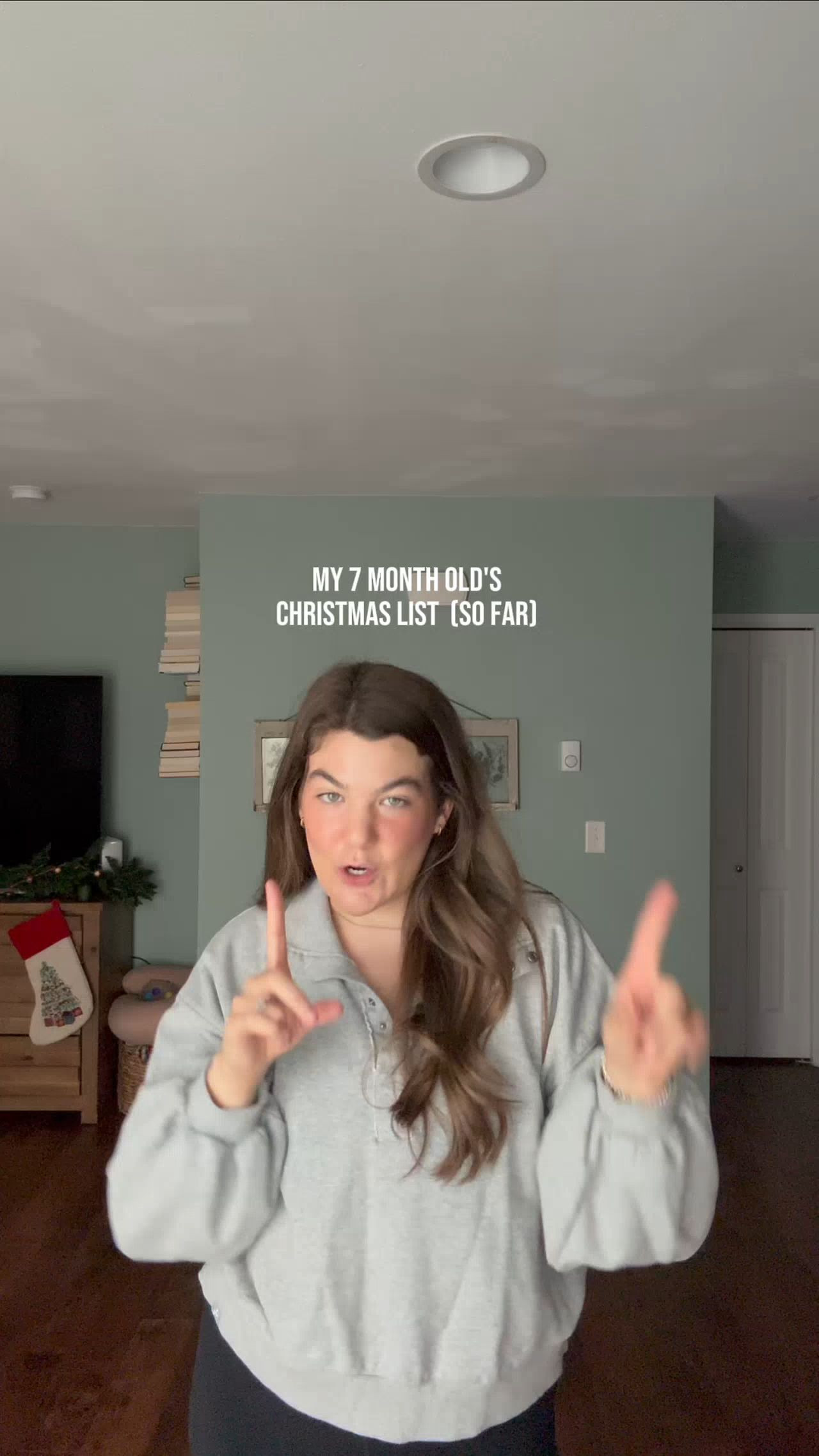 More to come, for sure!!! BUT for nowww Happy Shopping!!! 

 #LTKGiftGuide #LTKHoliday #LTKBaby