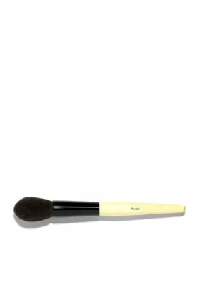 Bobbi Brown Powder Brush | Belk