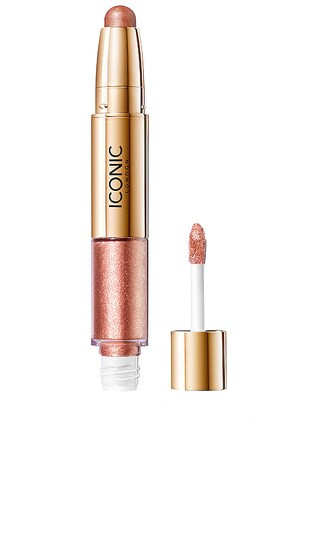 Glaze Crayon Intense in Wildflower | Revolve Clothing (Global)