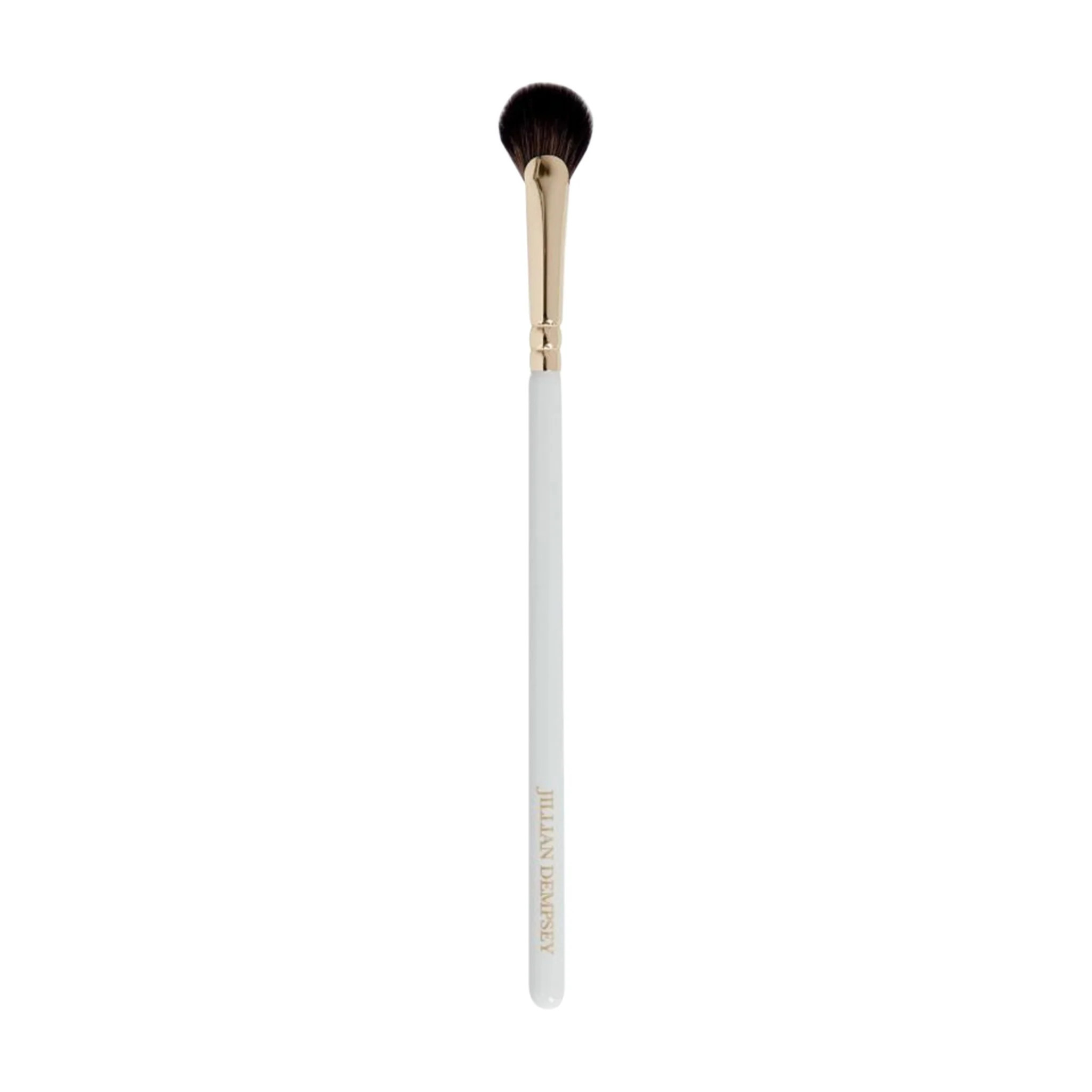 Mini Fan Brush | Bluemercury, Inc.