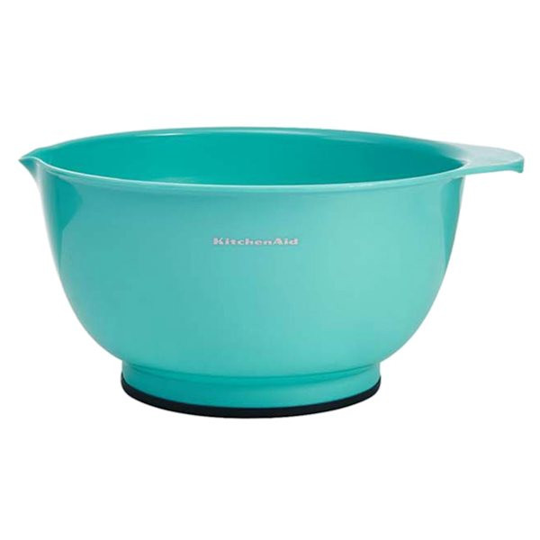 Set of 3 Classic Mixing Bowls | At Home