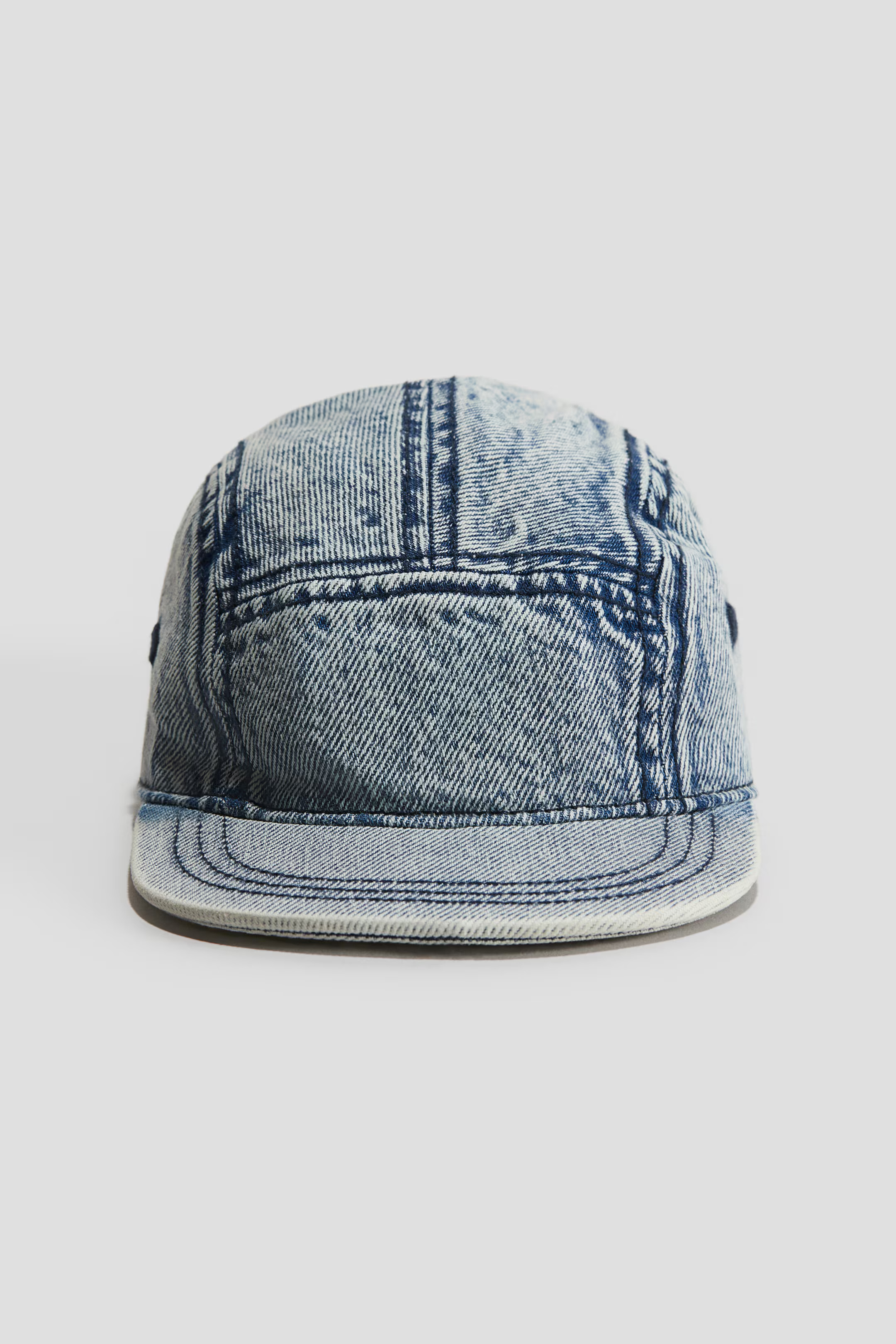 Cap | H&M (US + CA)