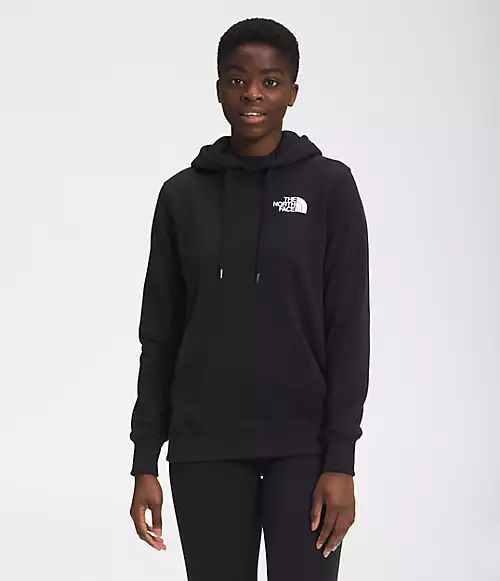 Women’s Box NSE Pullover Hoodie | The North Face (US)