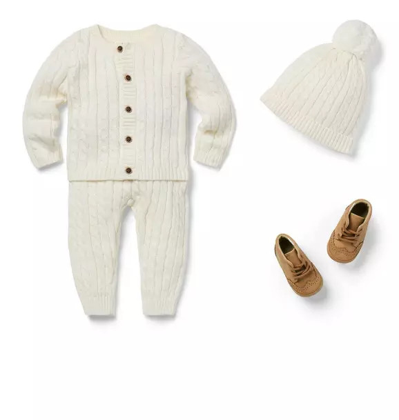 Shop the Gift | Janie and Jack