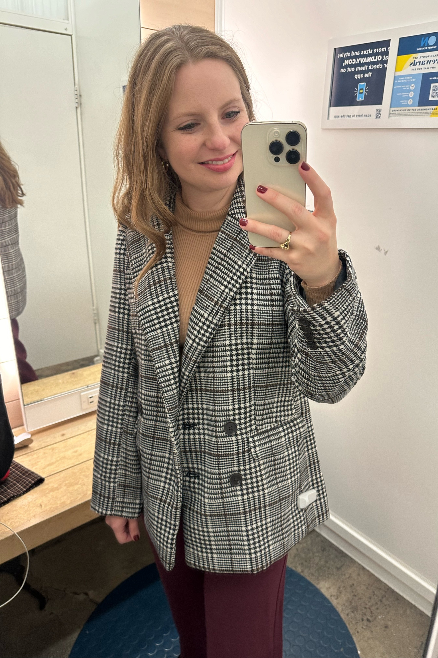 #LTKFindsUnder50 #LTKSeasonal #LTKWorkwear