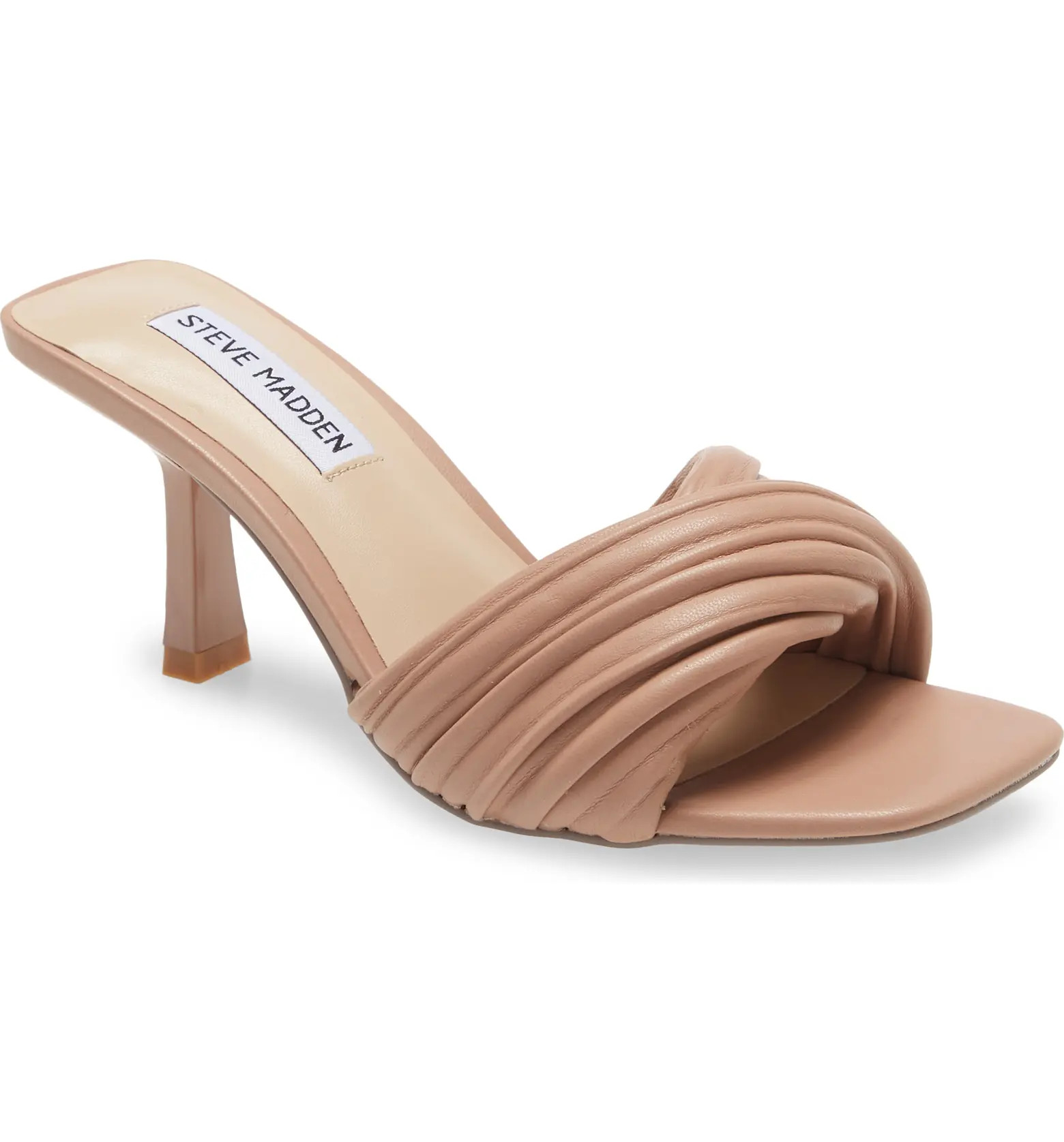 Steve Madden Twinkled Sandal | Nordstrom | Nordstrom