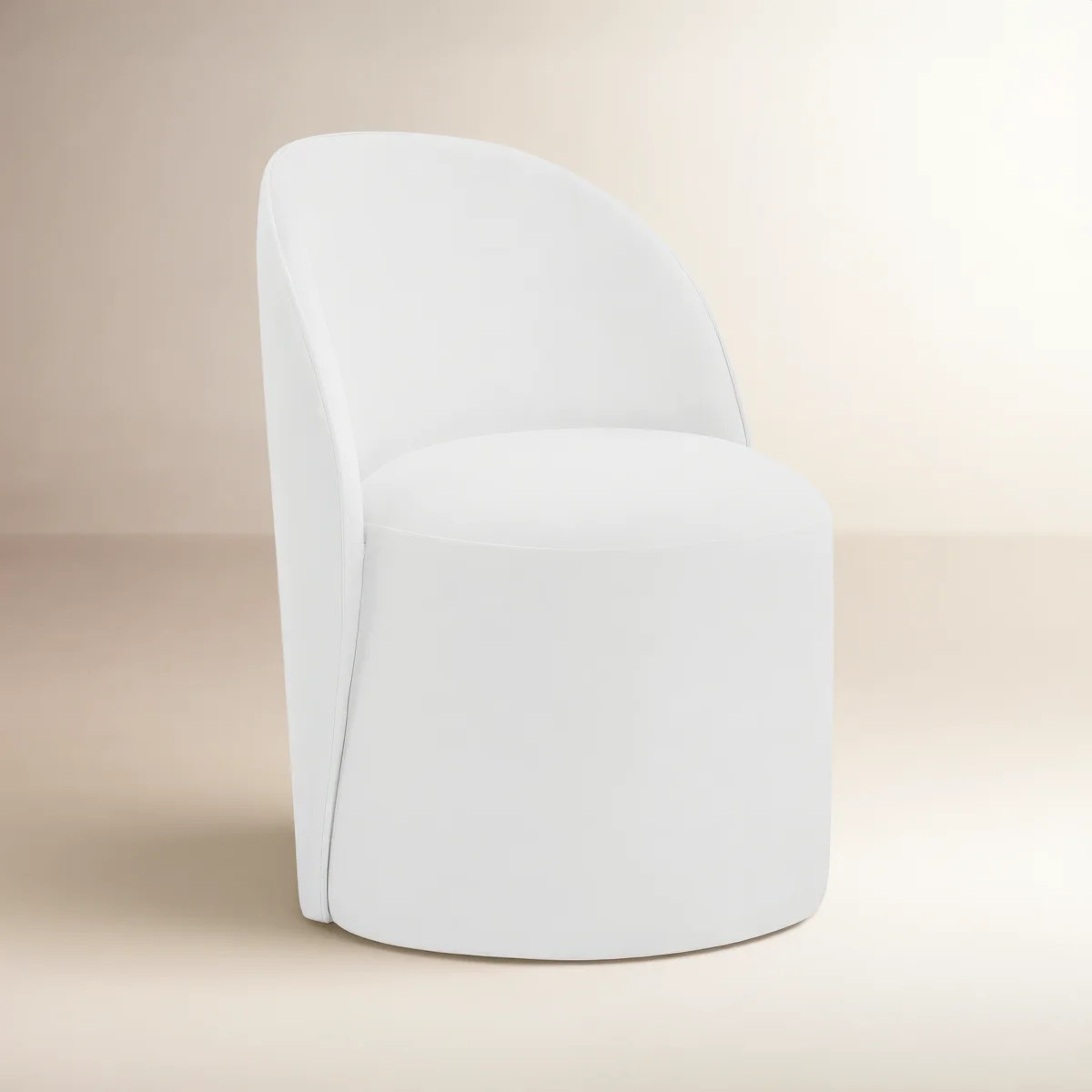 $287.99 | Wayfair North America
