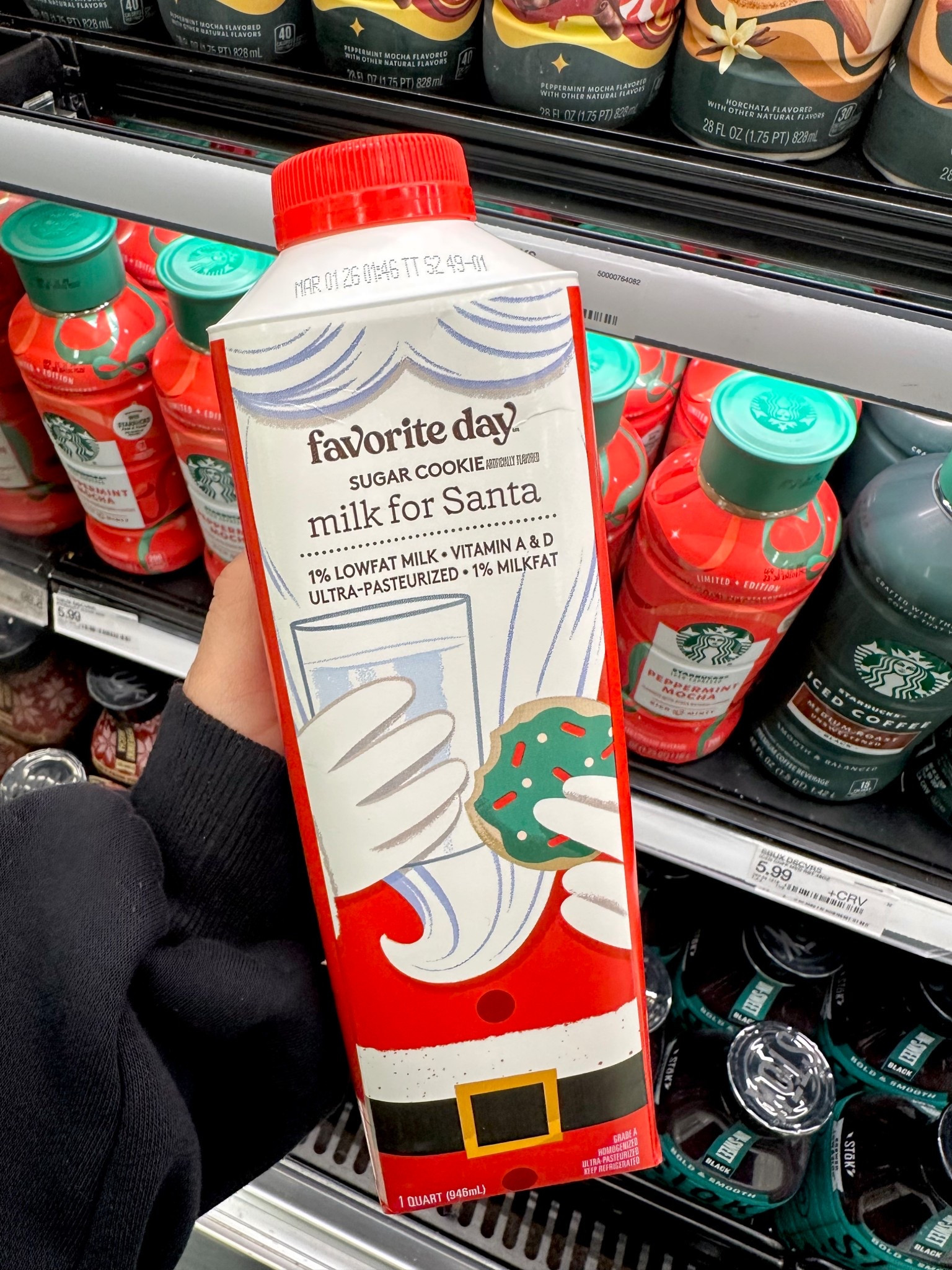 Check stock in your area 

#LTKHoliday #LTKHome #LTKmomlife