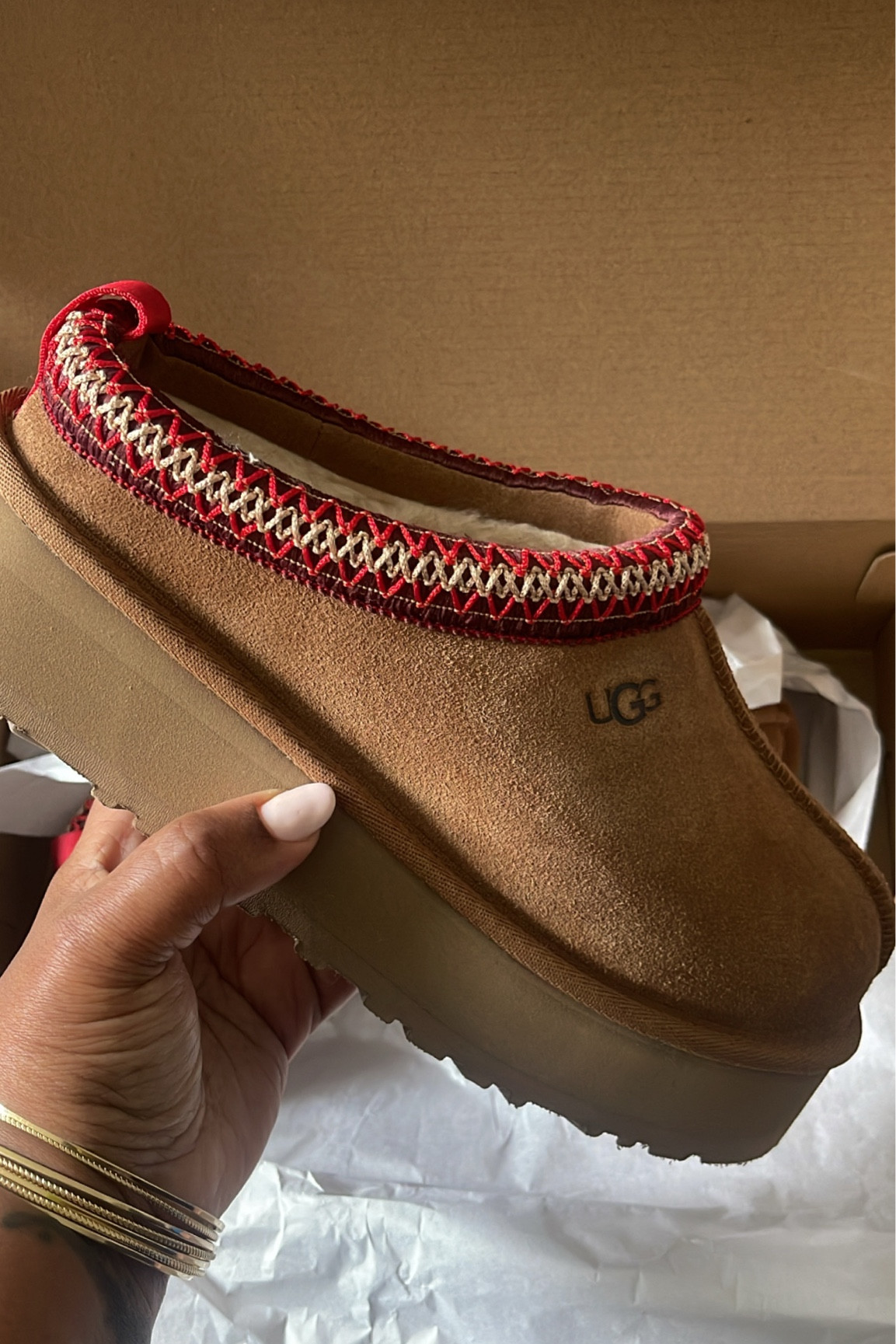 #LTKstyletip #LTKhome #LTKSeasonal