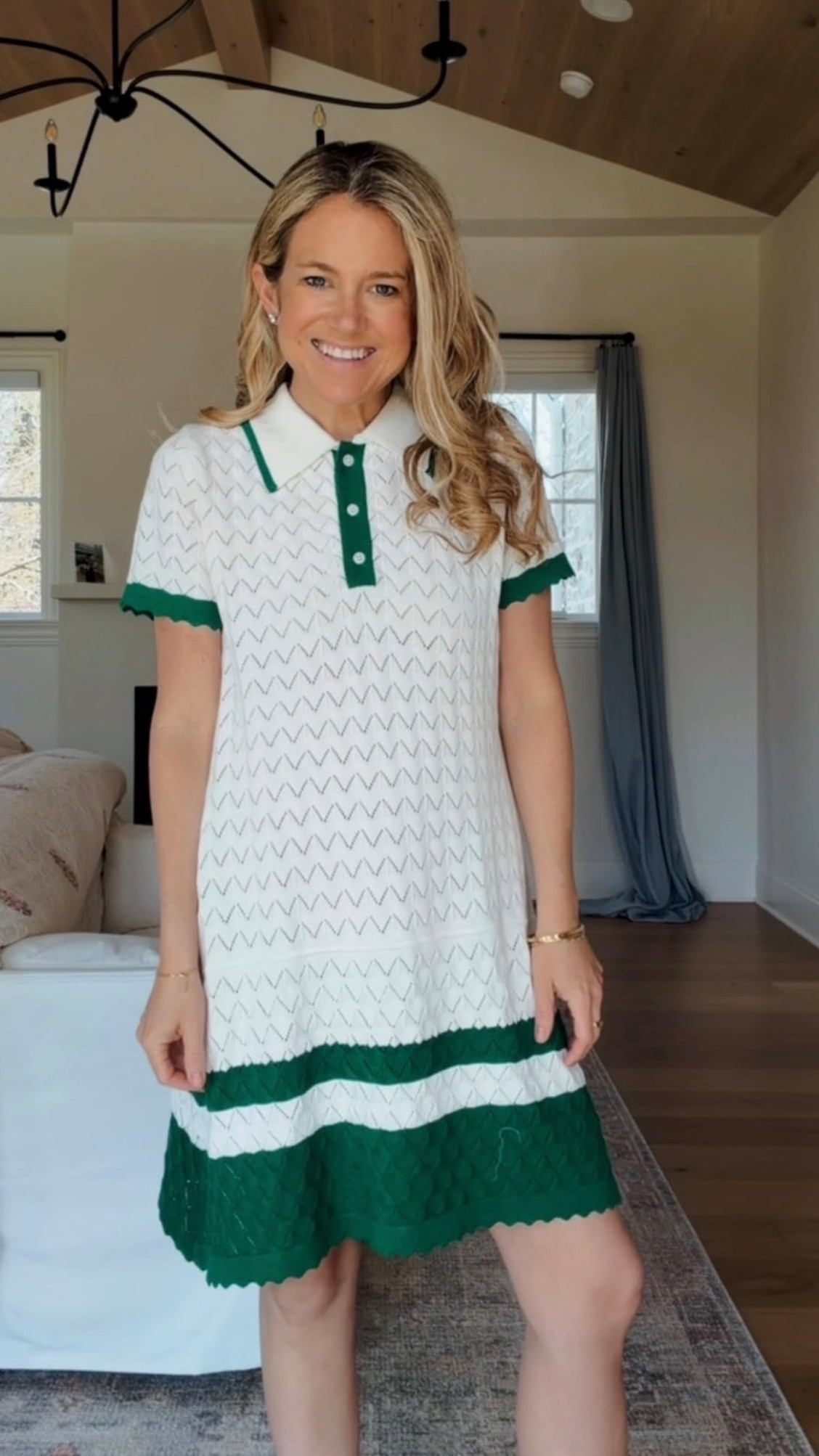 Amazon OOTD!

#LTKootd #LTKgrwm #LTKdayinmylife