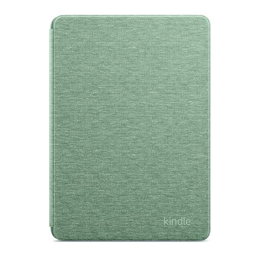 Amazon Kindle 16 GB (newest model) - Lightest and most compact Kindle, now with faster page turns... | Amazon (US)