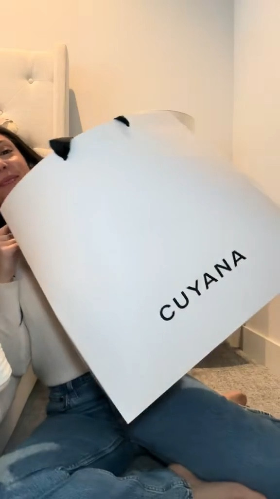 I still use this bag every day and it’s worn so well! Definitely recommend the leather is beautiful and the insert makes it’s so organized inside  

#LTKTravel #LTKValentine #LTKWorkwear