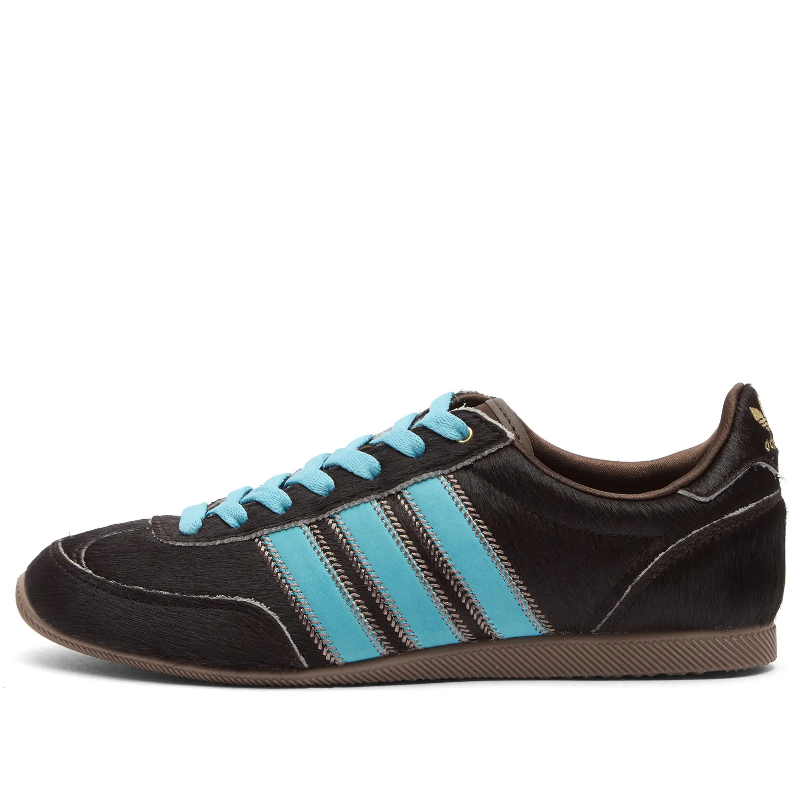 adidas Japan W Sneaker | END. Clothing