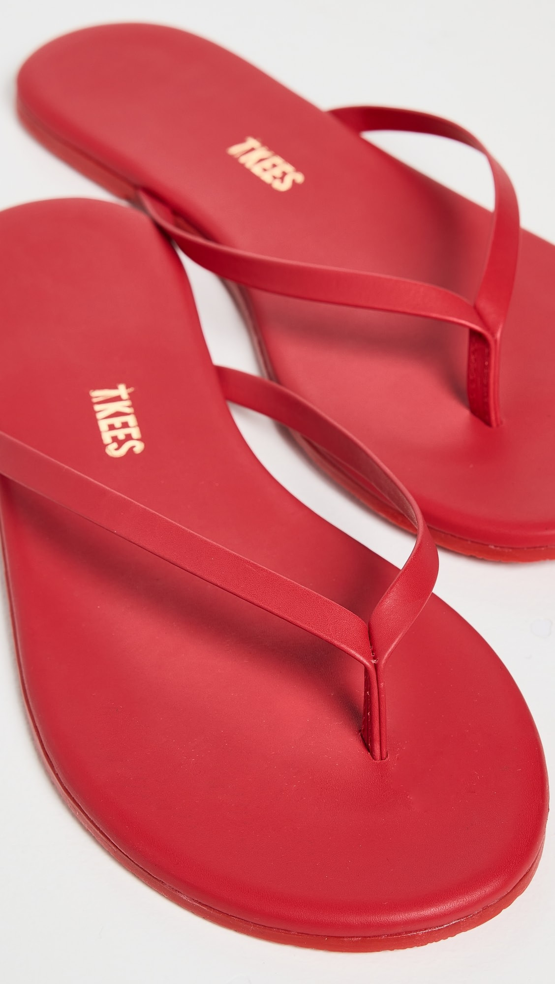 Solids Flip Flops | Shopbop