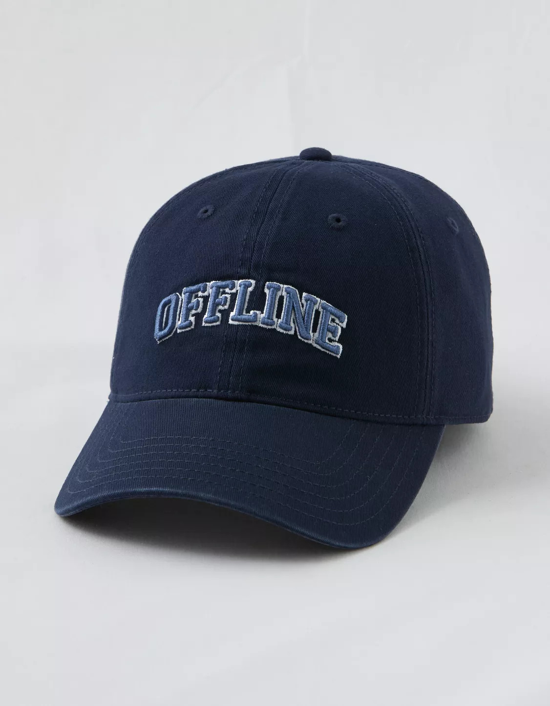 OFFLINE By Aerie Baseball Hat | Aerie