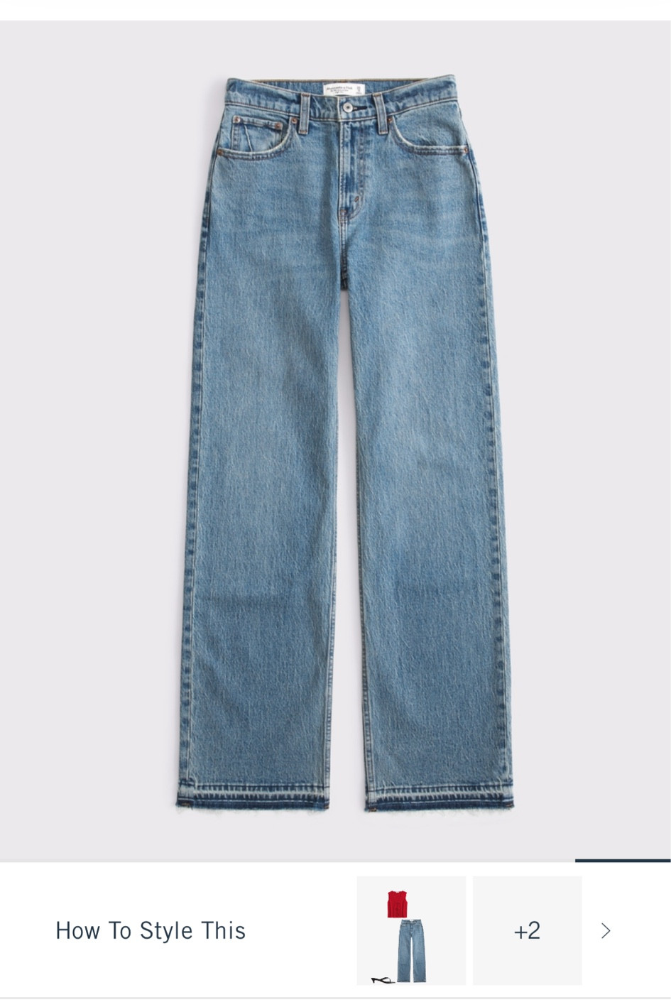 #LTKMostLoved #LTKStyleTip #LTKSaleAlert