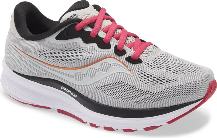 Saucony Ride 14 Running Shoe | Nordstromrack | Nordstrom Rack