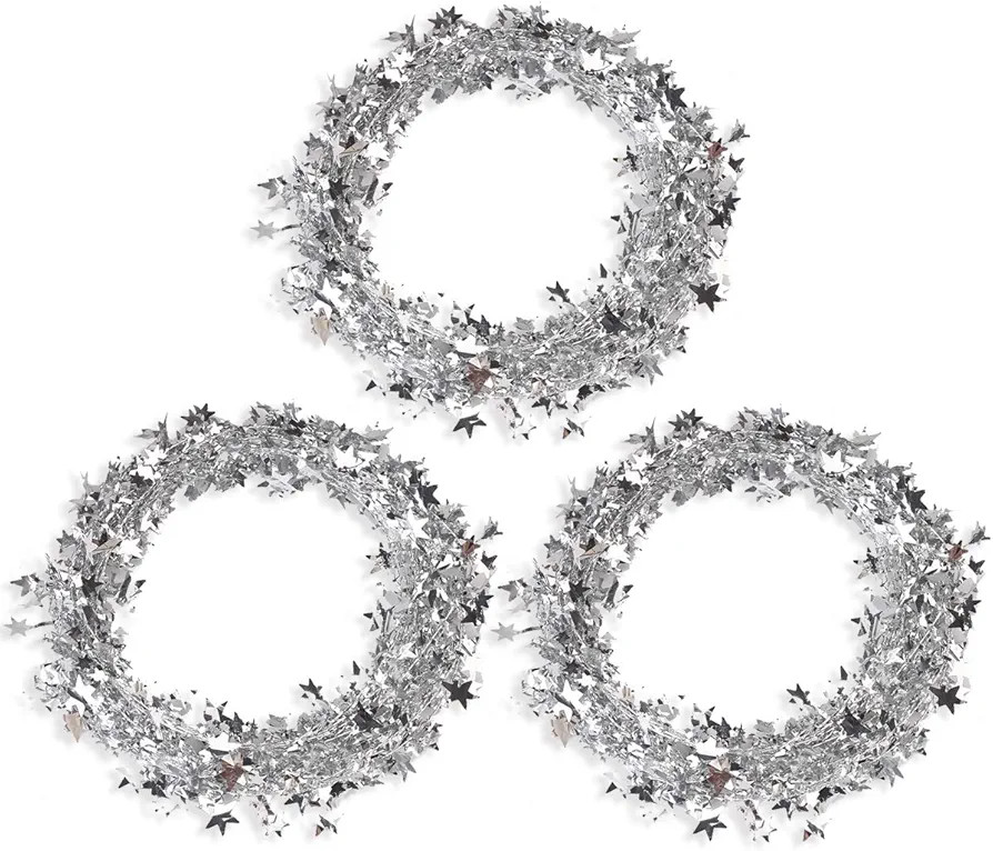 CCINEE | Amazon (US)