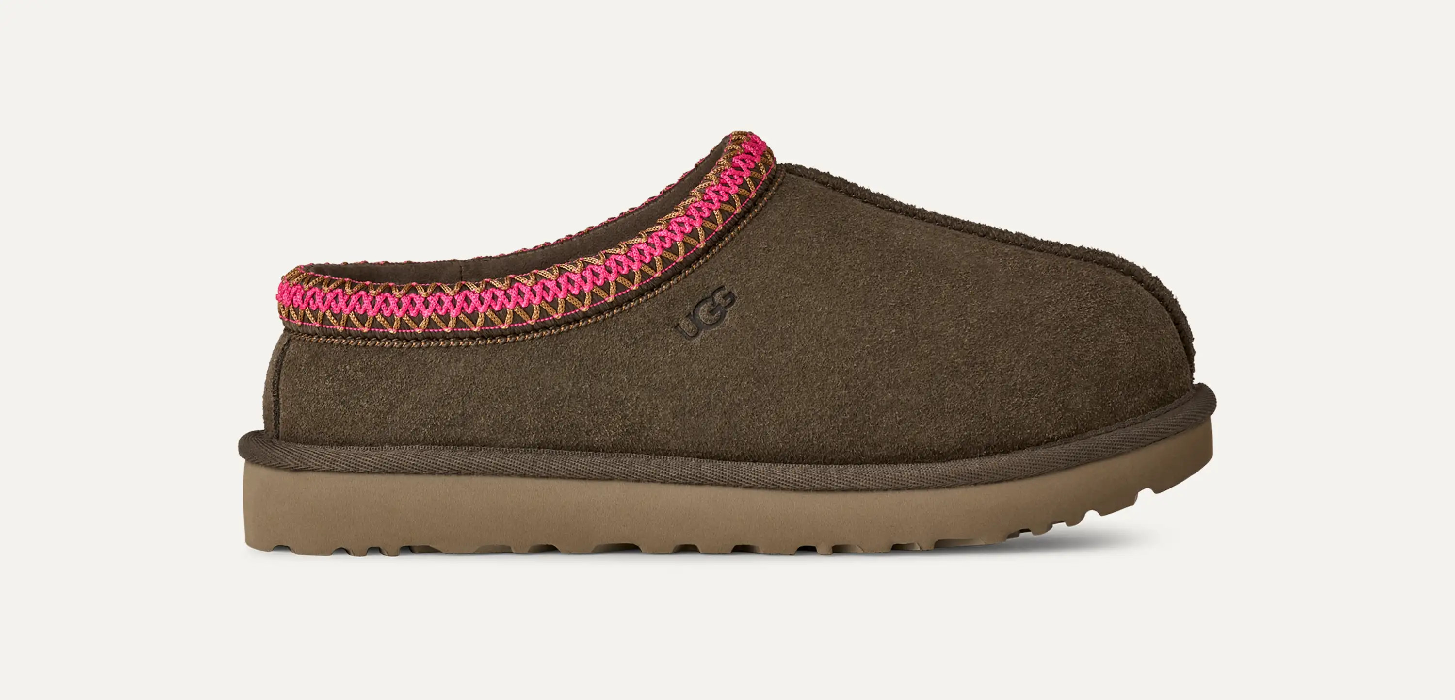 Tasman II Slipper for Women | UGG® | UGG (US)