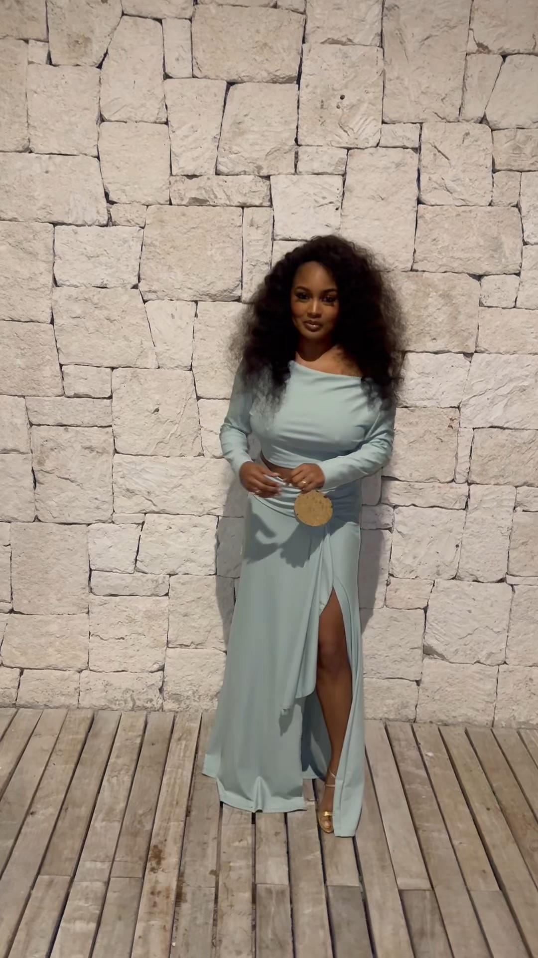 Last Minute Vacations require last minute shopping for vacation looks that are both affordable and stylish. Comment “Set” for a link to this look under $30. #grwm #fashionblogger #fashionstyle 

#LTKgrwm #LTKootd #LTKPetite