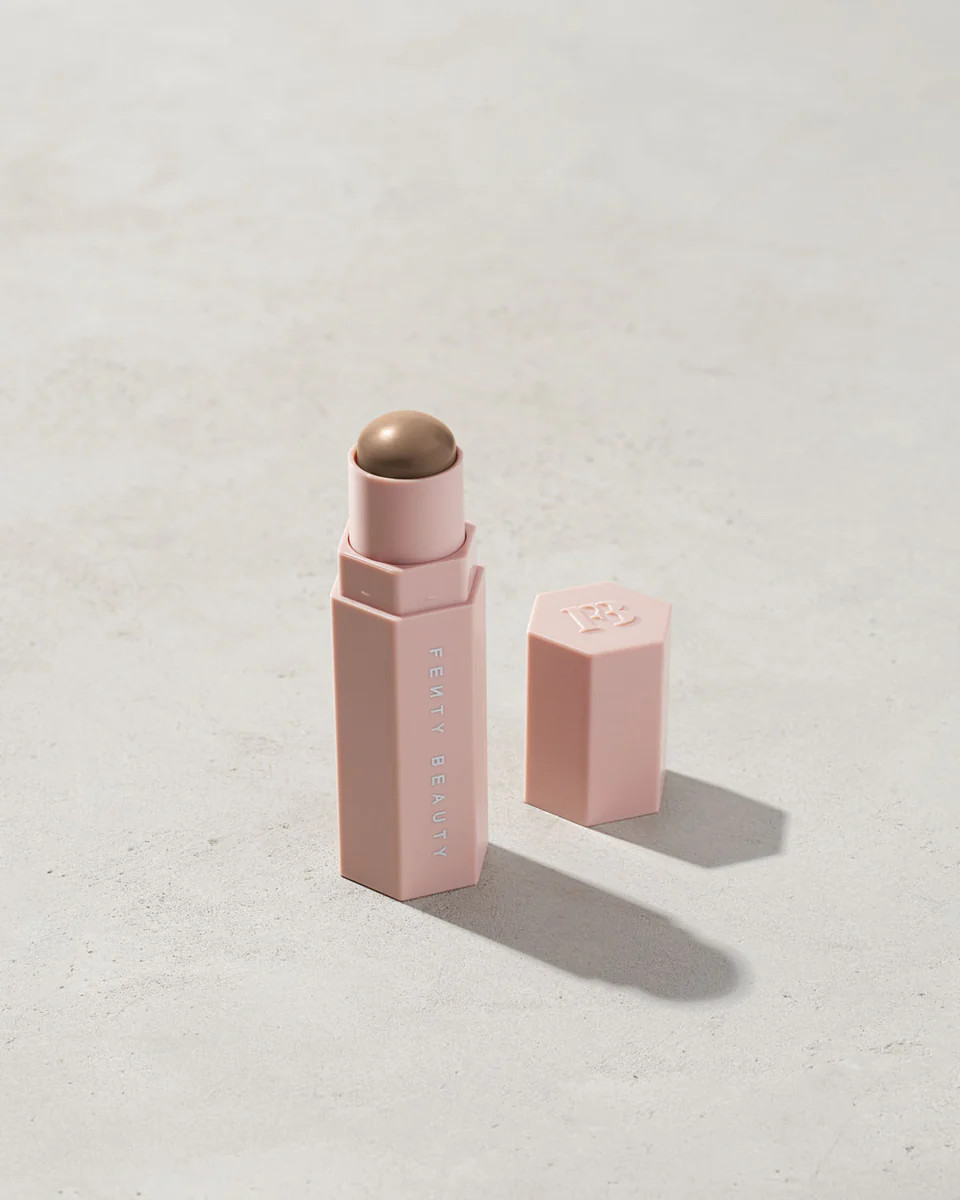 Match Stix Contour Skinstick — Amber | Fenty Beauty