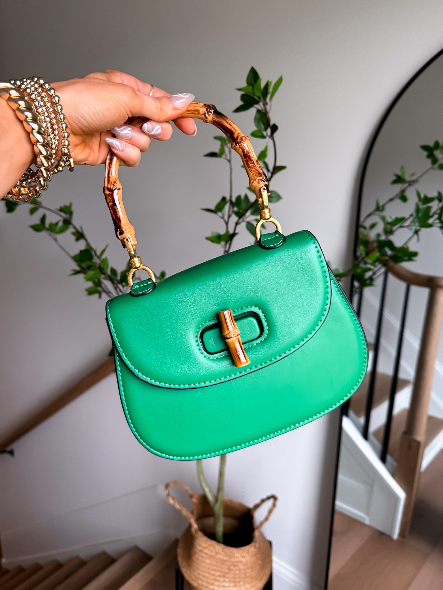 Cute purse for vacation, wedding for graduation

#LTKgrwm #LTKmomlife #LTKdayinmylife