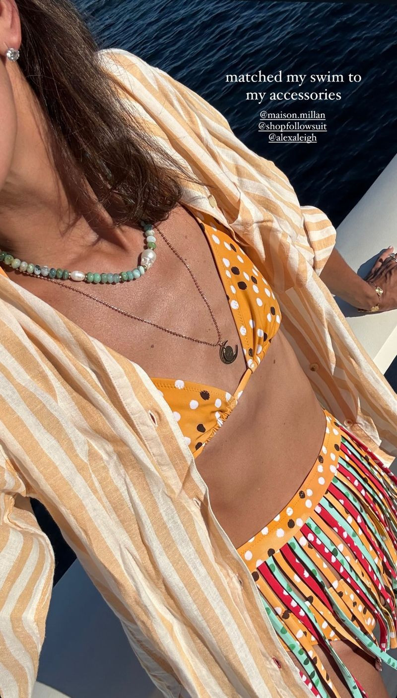 France 

 #LTKStyleTip #LTKTravel