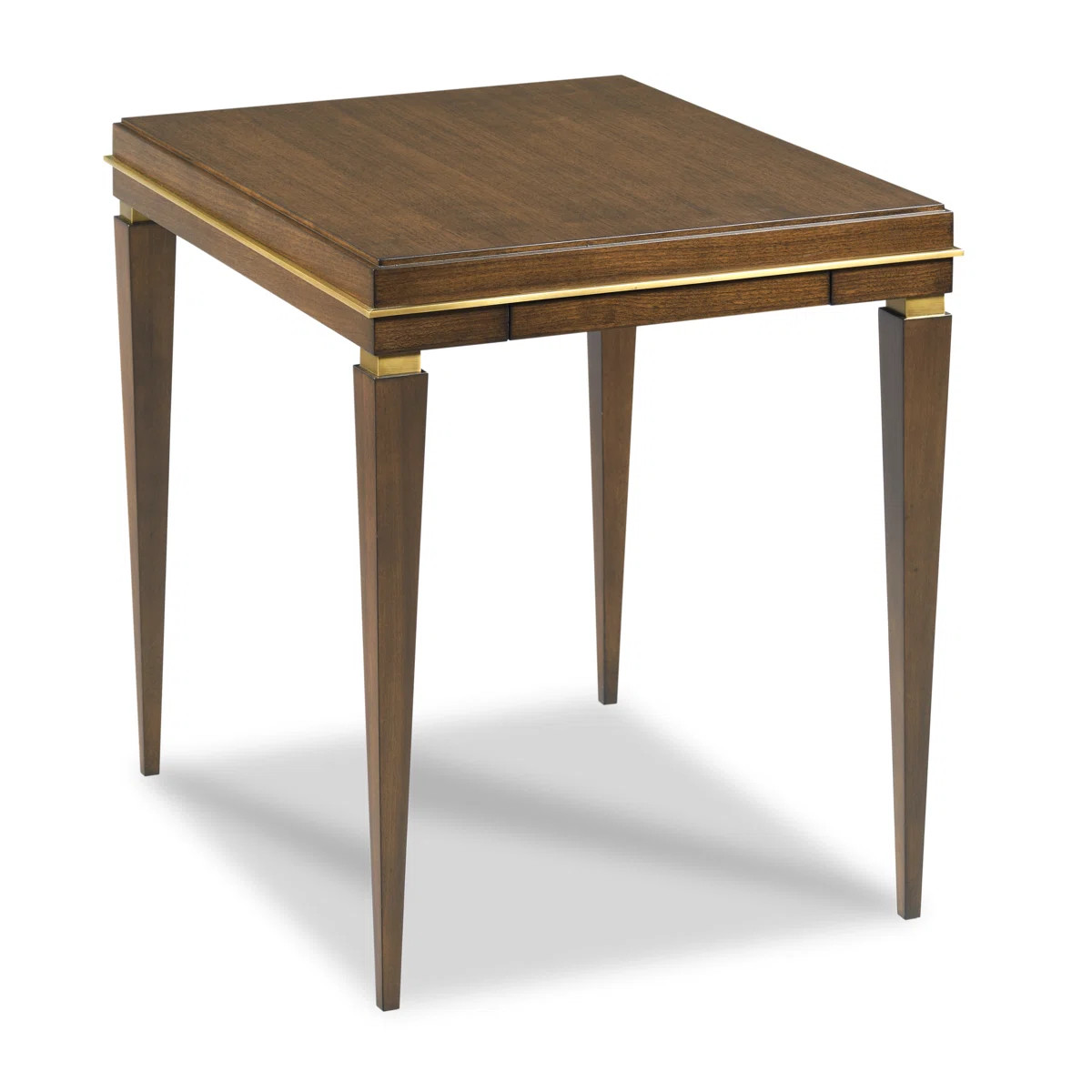 Ava Tray Top End Table | Wayfair North America