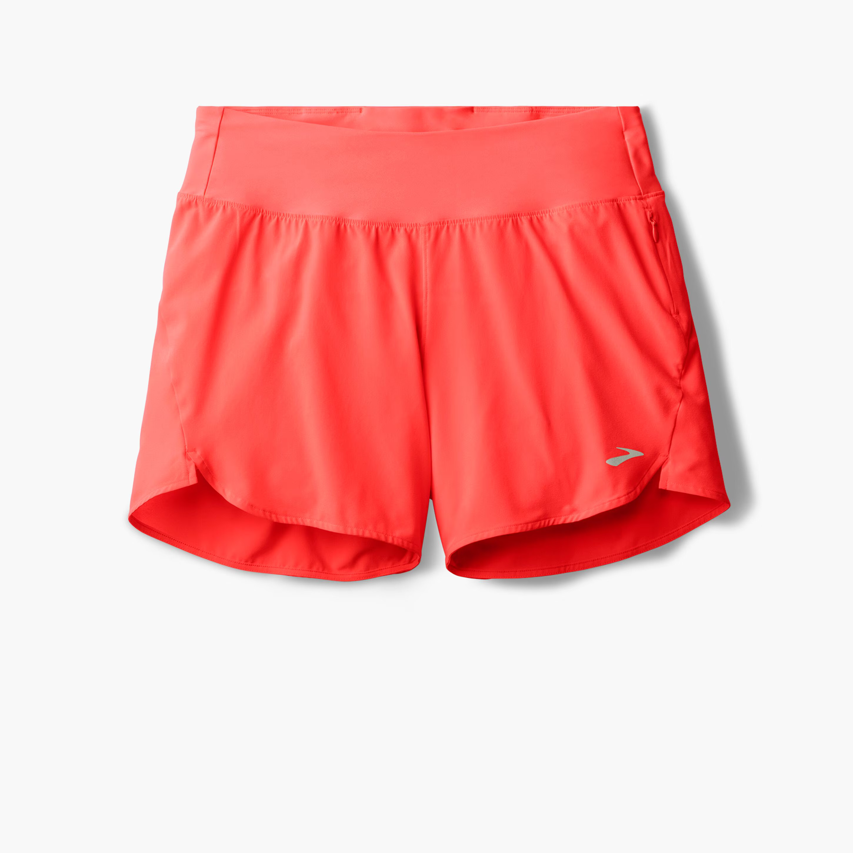Chaser 5" Short 2.0 | Brooks Running