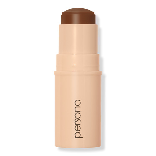 PersonaDreamStick Cream Bronzing Multi-Stick - Sahara | Ulta