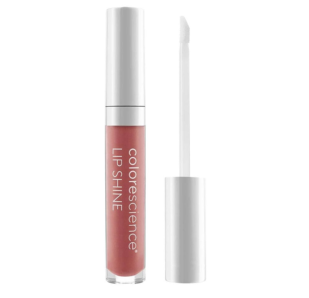 Colorescience Sunforgettable Lip Shine SPF 35 | Amazon (US)