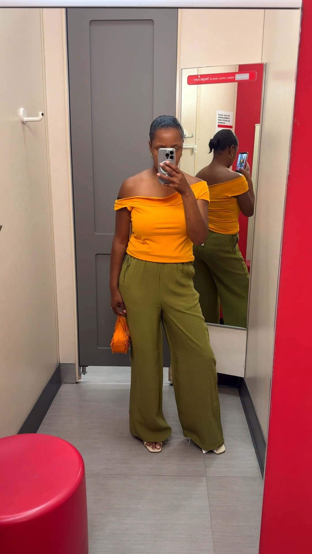 Brunch ootd

#LTKOver40 #LTKootd #LTKWorkwear