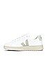 Veja Urca Sneaker in White & Natural from Revolve.com | Revolve Clothing (Global)