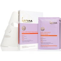 Karuna Age-Defying Mask | Skinstore