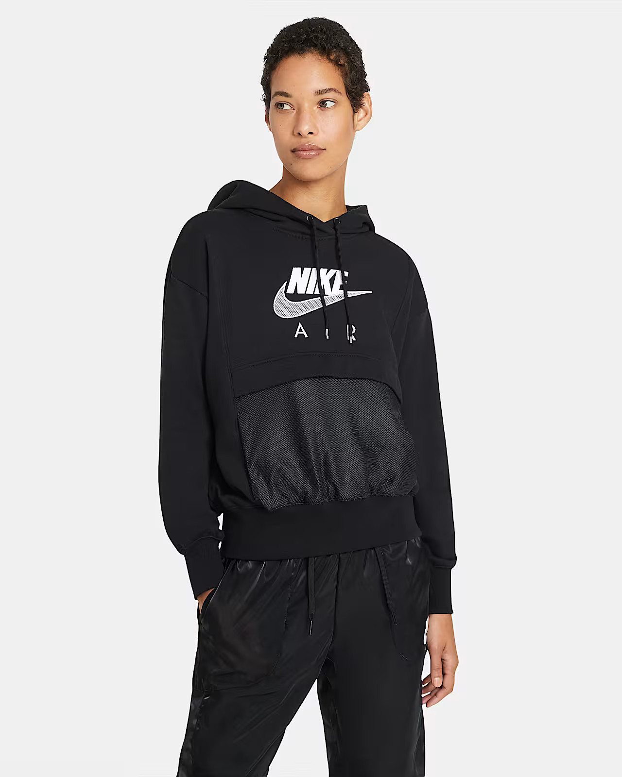 Nike Air | Nike (UK)