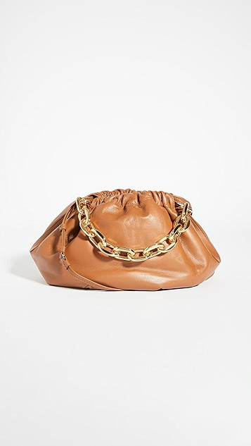 Gabi Chain Bag | Shopbop