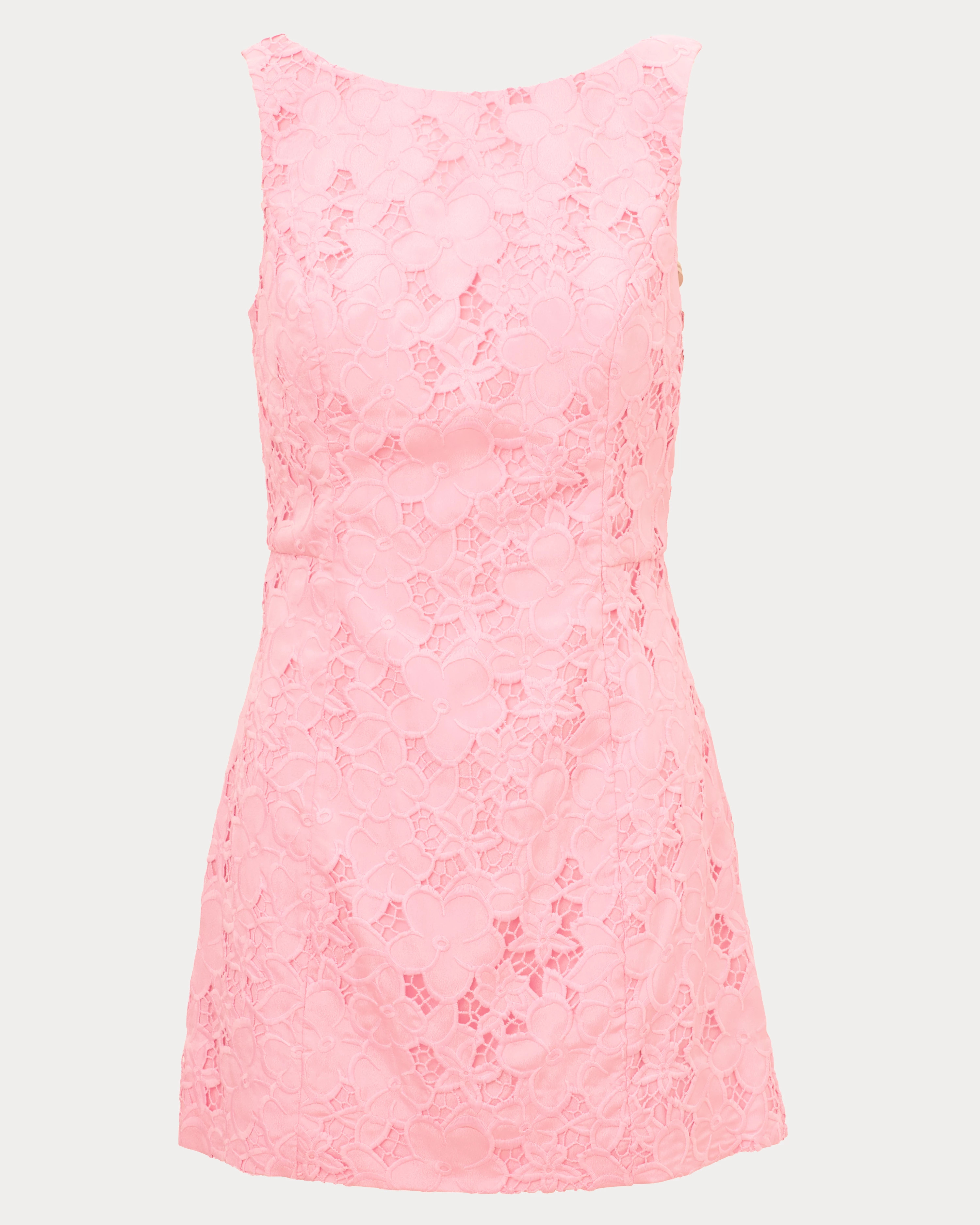 Jules Skirted Romper | Lilly Pulitzer