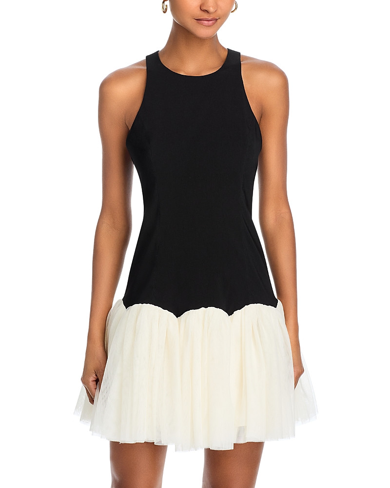 Steve Madden Nohemi Dress | Bloomingdale's (US)