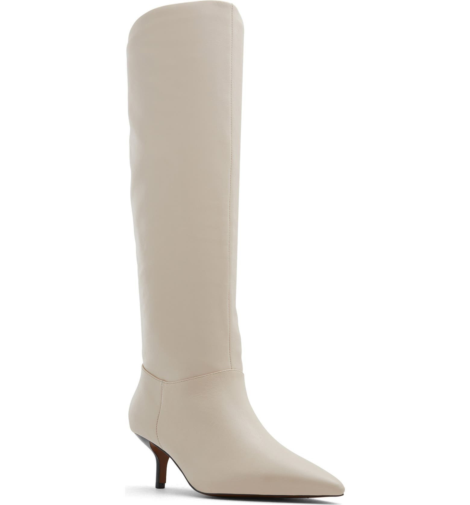 Cate Knee High Boot | Nordstrom