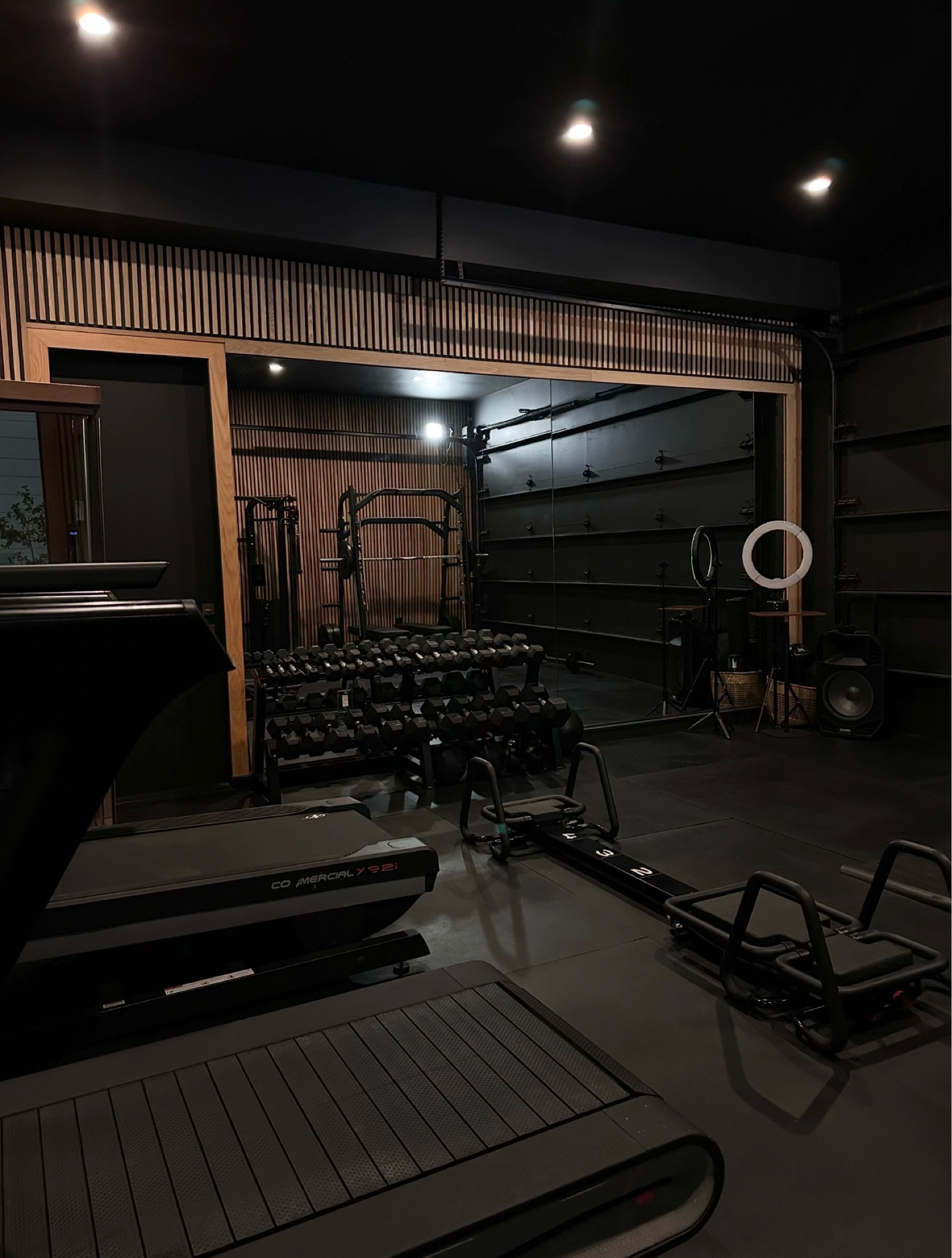 Some of my Home gym essentials ✨ #LTKFitness 

#LTKActive #LTKHome