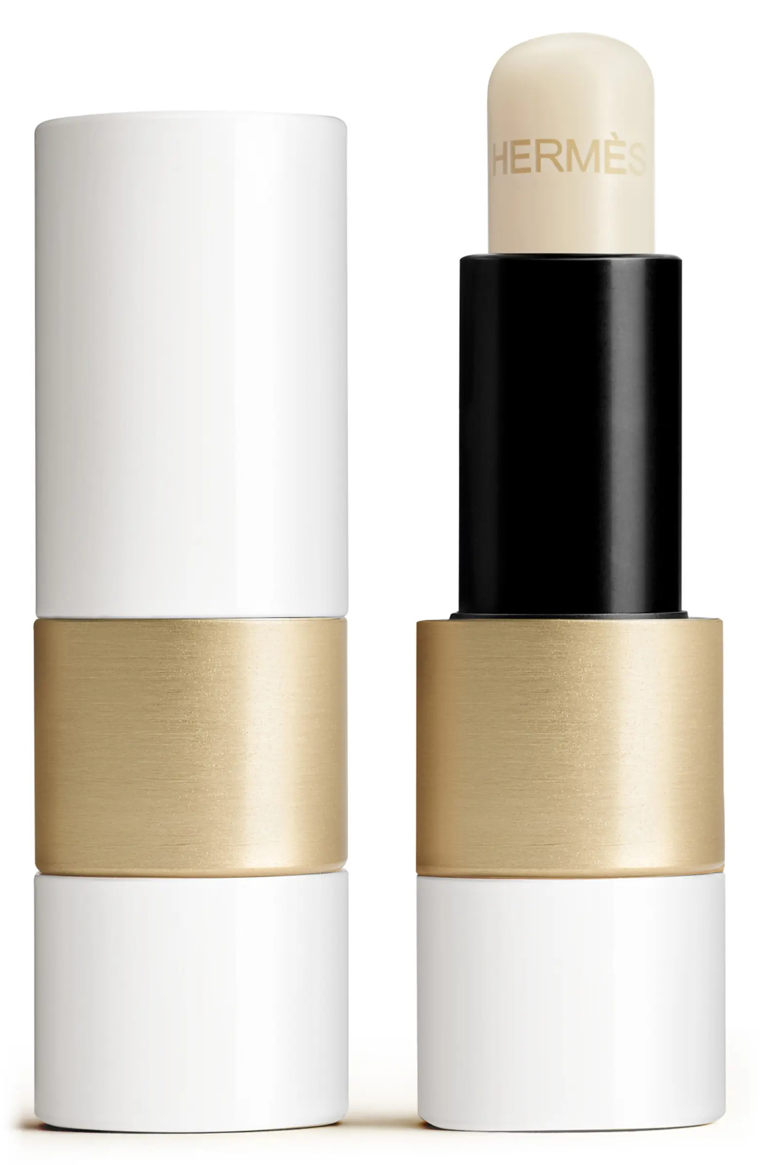 Rouge Hermès - Lip Care Balm | Nordstrom