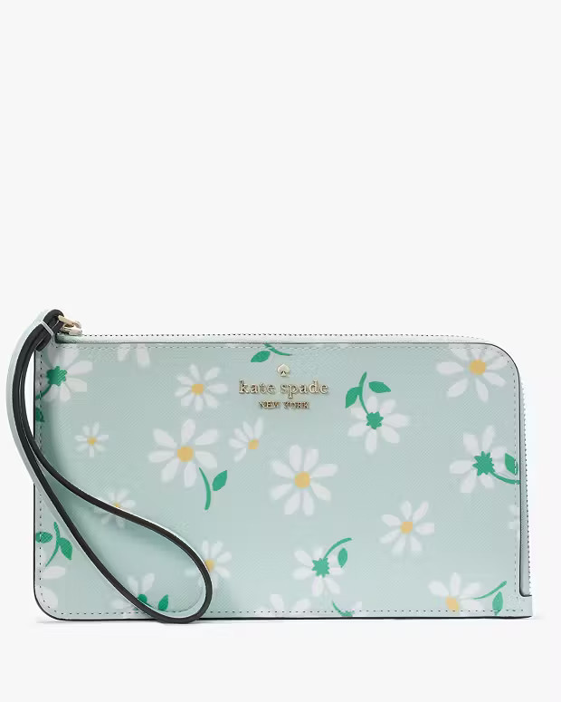 $35(75% off) | Kate Spade Outlet