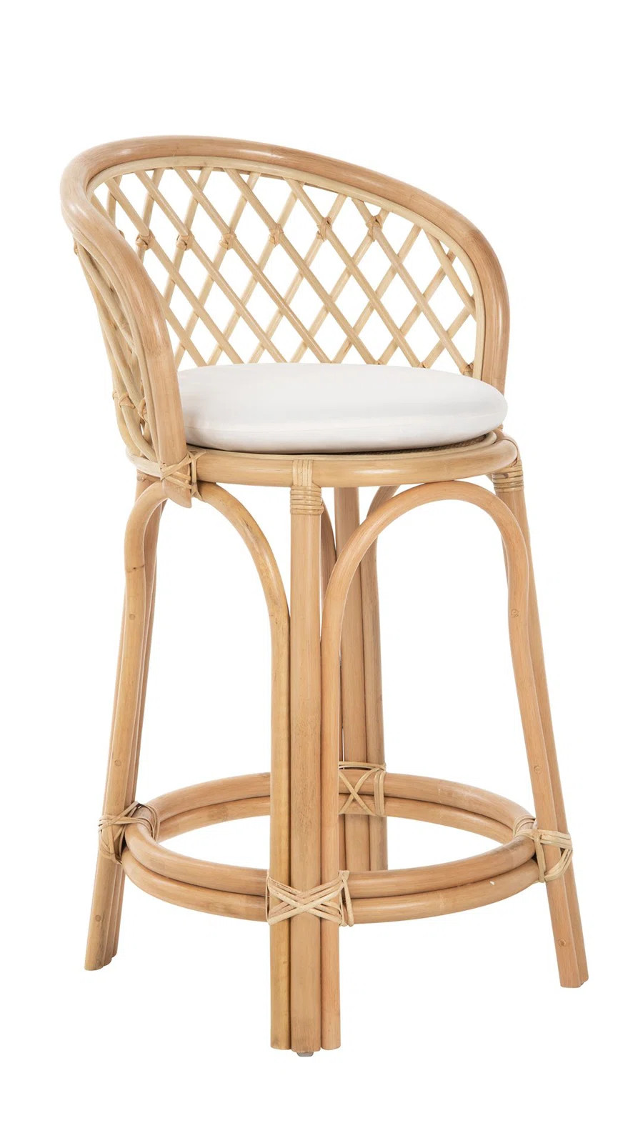 Sandi Counter & Bar Stool | Wayfair North America