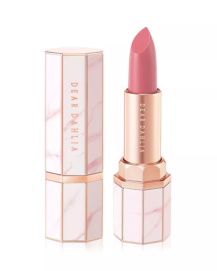 Blooming Edition Lip Paradise Sheer Dew Tinted Lipstick | Bloomingdale's (US)