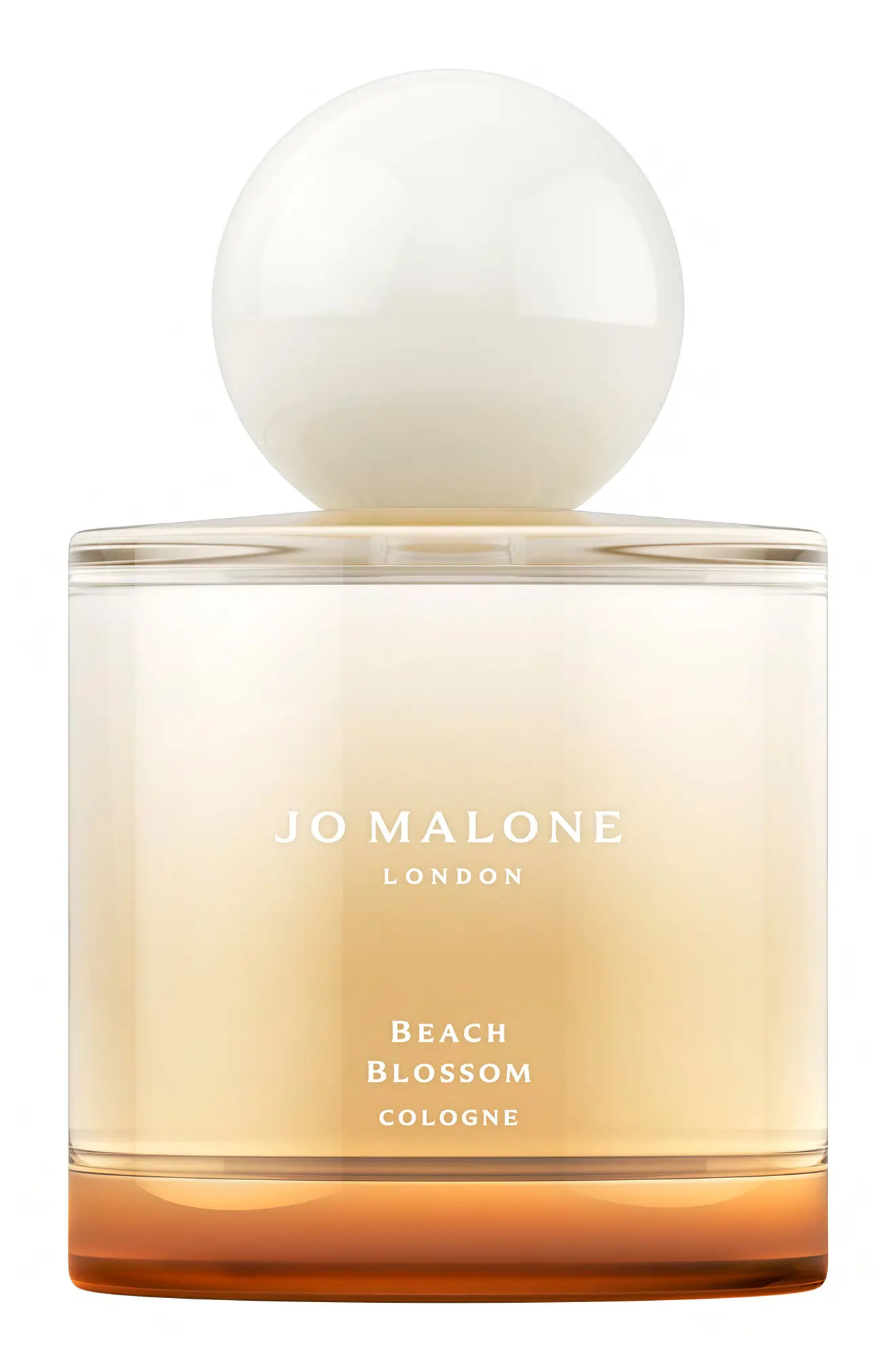 Jo Malone London\u2122 Beach Blossom Cologne | Nordstrom | Nordstrom