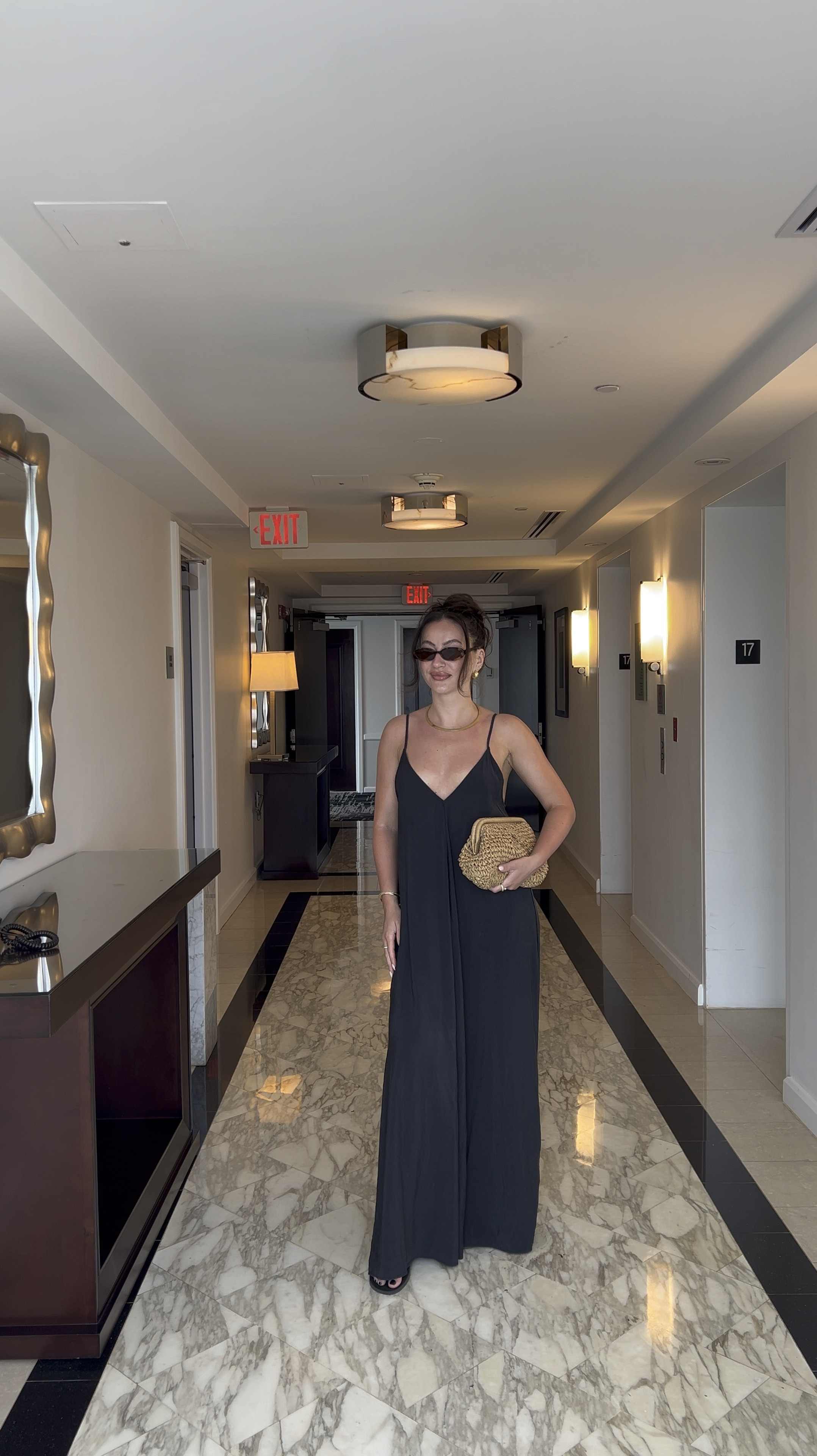 Accessories.

* all outfit accessories here*

#LTKVideo #LTKStyleTip #LTKFindsUnder50